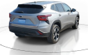 Thumbnail image of 2024 Chevrolet Trax at Volkswagen of Grand Blanc