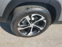 Thumbnail image of 2024 Chevrolet Trax at Volkswagen of Grand Blanc