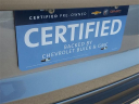 Thumbnail image of 2024 Chevrolet Trax at Volkswagen of Grand Blanc