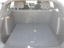 Thumbnail image of 2024 Chevrolet Trax at Volkswagen of Grand Blanc