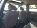 Thumbnail image of 2024 Chevrolet Trax at Volkswagen of Grand Blanc