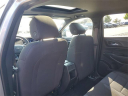 Thumbnail image of 2024 Chevrolet Trax at Volkswagen of Grand Blanc