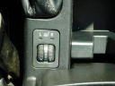 Thumbnail image of 2009 Subaru Forester at Parkside Total Auto Care