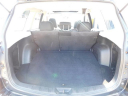 Thumbnail image of 2009 Subaru Forester at Parkside Total Auto Care