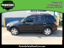 Thumbnail image of 2009 Subaru Forester at Parkside Total Auto Care