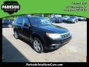 Thumbnail image of 2009 Subaru Forester at Parkside Total Auto Care