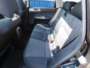 Thumbnail image of 2009 Subaru Forester at Parkside Total Auto Care