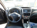 Thumbnail image of 2009 Subaru Forester at Parkside Total Auto Care