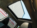 Thumbnail image of 2009 Subaru Forester at Parkside Total Auto Care
