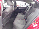 Thumbnail image of 2019 Toyota Camry at Autoland USED