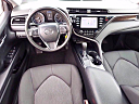 Thumbnail image of 2019 Toyota Camry at Autoland USED