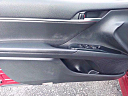 Thumbnail image of 2019 Toyota Camry at Autoland USED