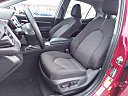 Thumbnail image of 2019 Toyota Camry at Autoland USED