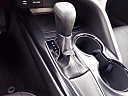 Thumbnail image of 2019 Toyota Camry at Autoland USED