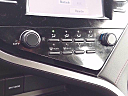 Thumbnail image of 2019 Toyota Camry at Autoland USED