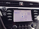 Thumbnail image of 2019 Toyota Camry at Autoland USED