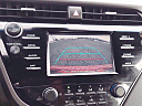 Thumbnail image of 2019 Toyota Camry at Autoland USED