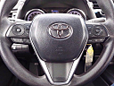 Thumbnail image of 2019 Toyota Camry at Autoland USED