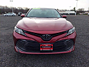 Thumbnail image of 2019 Toyota Camry at Autoland USED