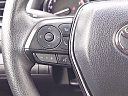 Thumbnail image of 2019 Toyota Camry at Autoland USED