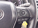 Thumbnail image of 2019 Toyota Camry at Autoland USED