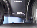 2019 Toyota Camry LE at Autoland USED