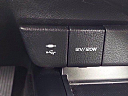 Thumbnail image of 2019 Toyota Camry at Autoland USED