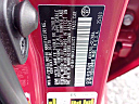 Thumbnail image of 2019 Toyota Camry at Autoland USED