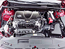 Thumbnail image of 2019 Toyota Camry at Autoland USED