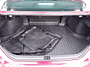 Thumbnail image of 2019 Toyota Camry at Autoland USED