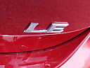 Thumbnail image of 2019 Toyota Camry at Autoland USED