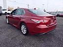 Thumbnail image of 2019 Toyota Camry at Autoland Toyota