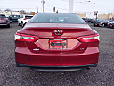 Thumbnail image of 2019 Toyota Camry at Autoland Toyota