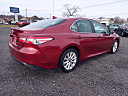 Thumbnail image of 2019 Toyota Camry at Autoland Toyota