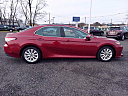 Thumbnail image of 2019 Toyota Camry at Autoland Toyota