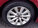 Thumbnail image of 2019 Toyota Camry at Autoland Toyota