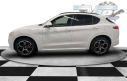 Thumbnail image of 2021 Alfa Romeo Stelvio at Fiat Alfa Romeo of Westbury