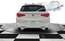 Thumbnail image of 2021 Alfa Romeo Stelvio at Fiat Alfa Romeo of Westbury