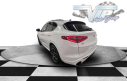 Thumbnail image of 2021 Alfa Romeo Stelvio at Fiat Alfa Romeo of Westbury