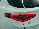Thumbnail image of 2021 Alfa Romeo Stelvio at Fiat Alfa Romeo of Westbury