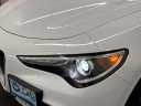 Thumbnail image of 2021 Alfa Romeo Stelvio at Fiat Alfa Romeo of Westbury