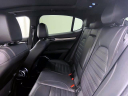 Thumbnail image of 2021 Alfa Romeo Stelvio at Fiat Alfa Romeo of Westbury