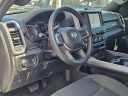 Thumbnail image of 2023 Ram 1500 at BrownDodgeChryslerJeep of Devine, TX