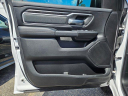 Thumbnail image of 2023 Ram 1500 at BrownDodgeChryslerJeep of Devine, TX
