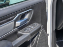 Thumbnail image of 2023 Ram 1500 at BrownDodgeChryslerJeep of Devine, TX