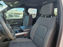 2023 Ram 1500 Big Horn at BrownDodgeChryslerJeep of Devine, TX