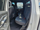 Thumbnail image of 2023 Ram 1500 at BrownDodgeChryslerJeep of Devine, TX