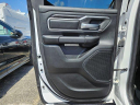 Thumbnail image of 2023 Ram 1500 at BrownDodgeChryslerJeep of Devine, TX