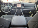 Thumbnail image of 2023 Ram 1500 at BrownDodgeChryslerJeep of Devine, TX