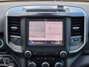 Thumbnail image of 2023 Ram 1500 at BrownDodgeChryslerJeep of Devine, TX